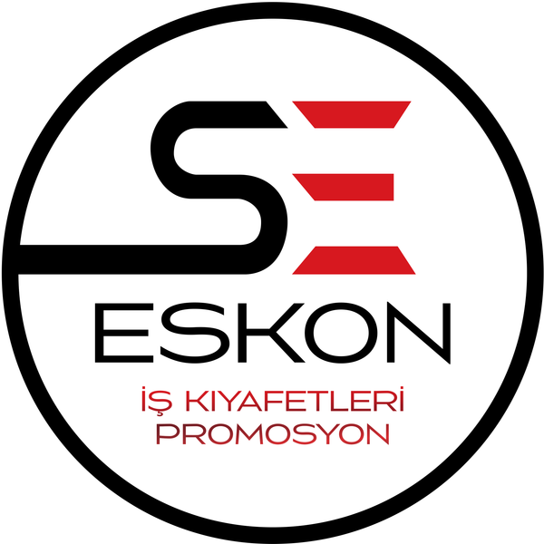 ESKON İş Elbiseleri